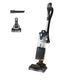 Upright vacuum cleaners - HL4 - HL410PT/1 001 - 39101051