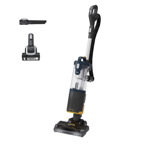 Upright vacuum cleaners - HL4 - HL410PT/1 001 - 39101051