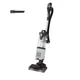 Upright vacuum cleaners - HL4 - HL410HM/1 001 - 39101052