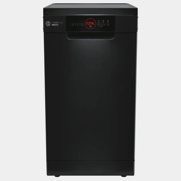 Dishwasher - H-DISH - HDPH 2D1049B-80 - 32002254