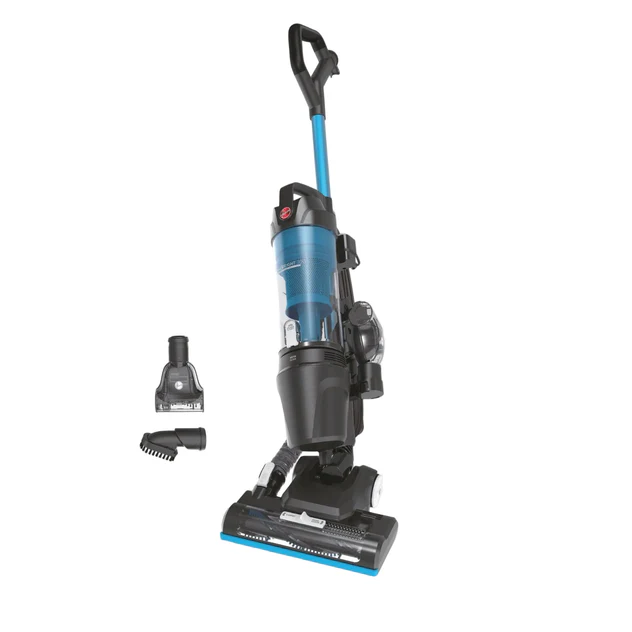 Upright vacuum cleaners - H-UPRIGHT 300 - HU300UPT 001 - 39101033