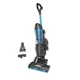 Upright vacuum cleaners - H-UPRIGHT 300 - HU300UPT 001 - 39101033
