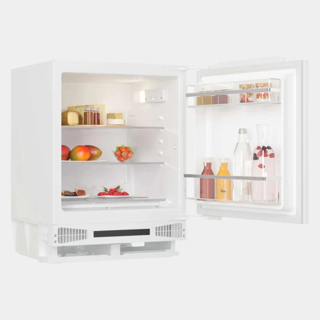 Refrigerator - H-FRIDGE 300 MINI - HOMLSE68EWKP - 34901606