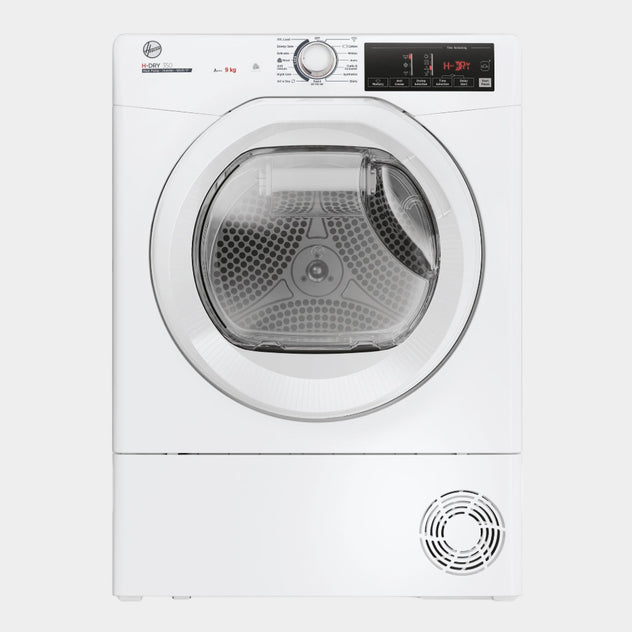 Dryers - H-DRY 350 - HRE H9A3TE-80/N - 31102756