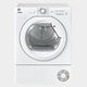 Dryers - H-DRY 300 - HLEC8LG-80 - 31102493