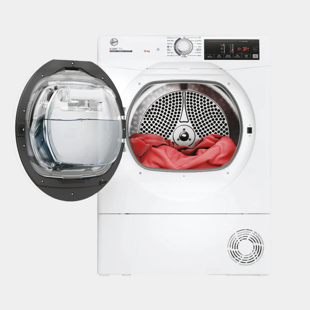 Dryers - H-DRY 350 - HRE C10TE-80 - 31102859