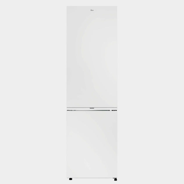 Refrigerator - H-COMBI 300 - HONCQ2T620EWK - 34005794