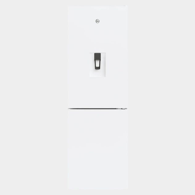Refrigerator - H-FRIDGE 500 - HOCE4T618EWWK - 34005089