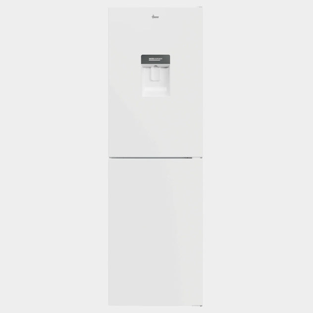 Refrigerator - H-FRIDGE 300 - HOCT3L517EWWK-1 - 34005663