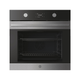 Oven - Collection 3 - HO6 H5B3YTX - 33703806