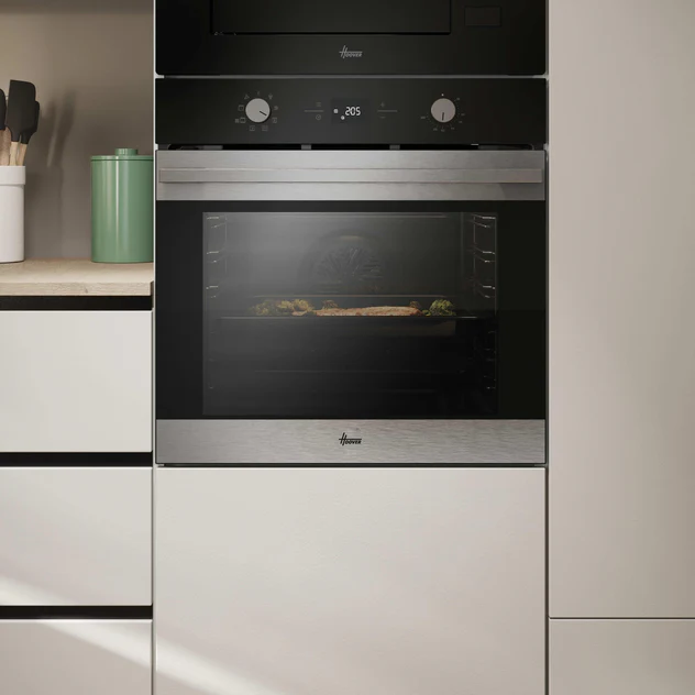 Oven - Collection 3 - HO6 H3T1HTX - 33703854