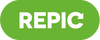REPIC Button