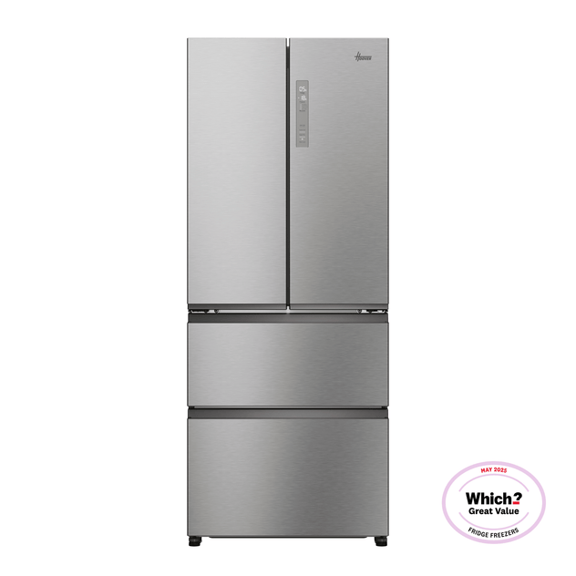 Refrigerator - H-FRIDGE 700 MAXI - HONFQ2T718EXK - 34005865